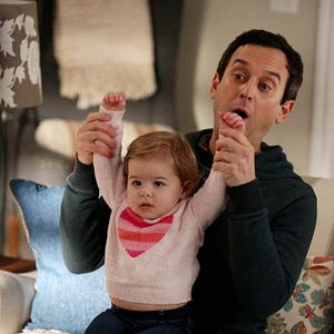 Photo Brad Morris (VII)