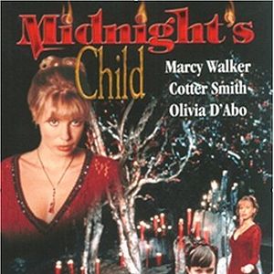 Photo Midnight's Child