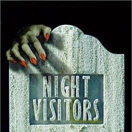 Photo Night Visitors
