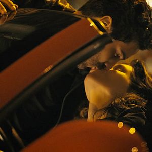 Photo Le Prix du succès