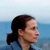 Photo Amparo Noguera