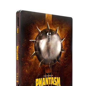 Photo Phantasm 2