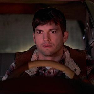 Photo Ashton Kutcher