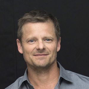 Photo Steve Zahn