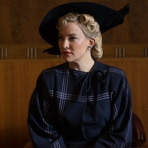 Photo Kate Hudson