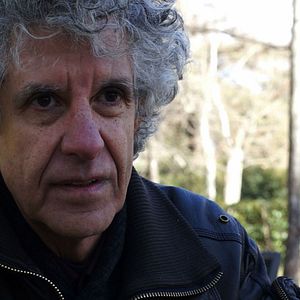 Photo Fernando Merinero