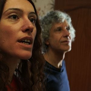 Photo Fernando Merinero