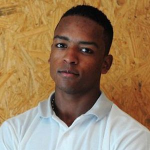 Photo Kaique de Jesus