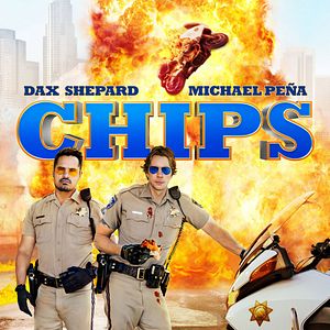 Photo CHiPs