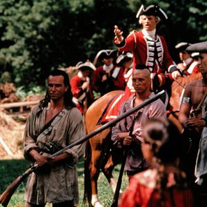 Photo Daniel Day-Lewis