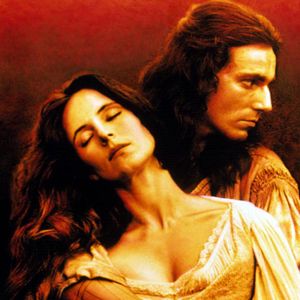 Photo Daniel Day-Lewis