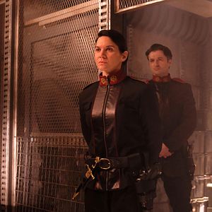 Photo Dark Matter