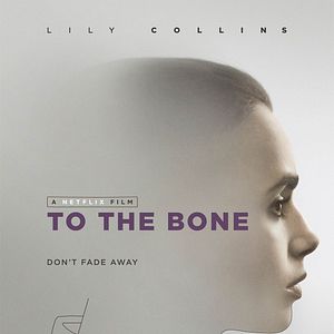 Photo To the Bone
