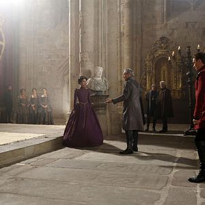 Photo Sterling Sulieman