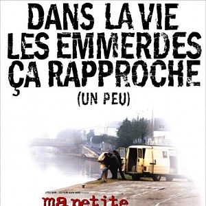 Photo Ma petite entreprise