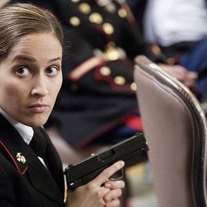 Photo Jaina Lee Ortiz