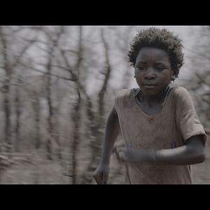 Photo Margaret Mulubwa