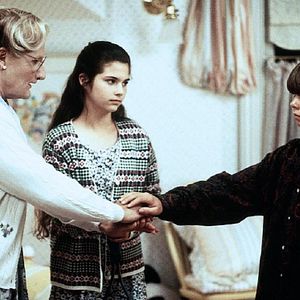 Photo Matthew Lawrence