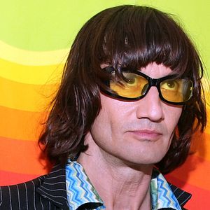 Photo Gérard Guerrieri