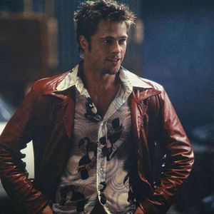 Photo Fight Club