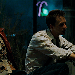Photo Fight Club