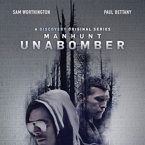 Photo Manhunt (2017)