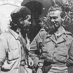 Photo Jours de gloire