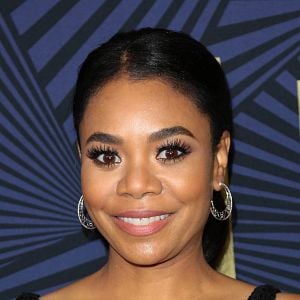 Photo Regina Hall