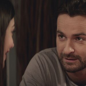 Photo Amaury de Crayencour