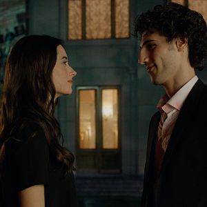 Photo Maria Akhmetzyanova