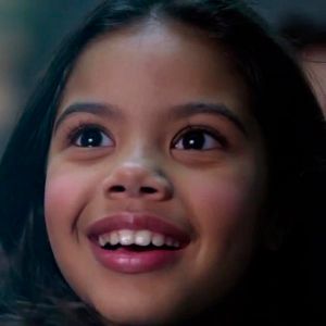 Photo Alison Fernandez