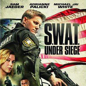 Photo S.W.A.T.: Under Siege