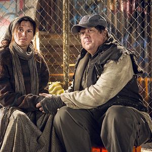 Photo Eleanor T. Threatt