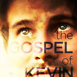 Photo Kevin (Probably) Saves the World