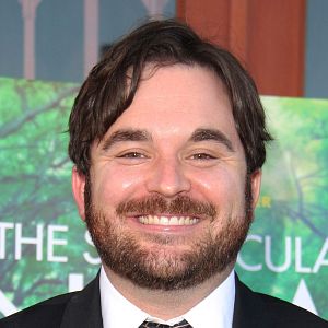 Photo James Ponsoldt