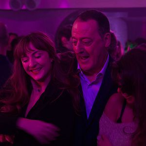 Photo Camille Chamoux