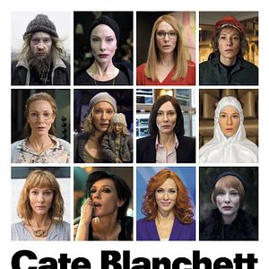 Photo Manifesto