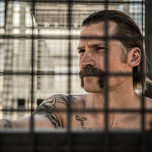 Photo Nikolaj Coster-Waldau