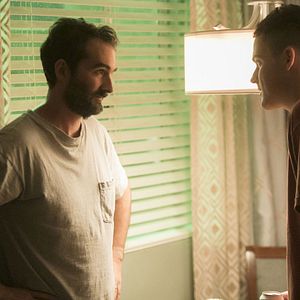 Photo Jay Duplass