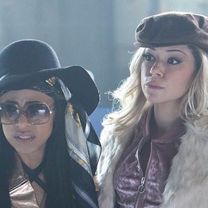 Photo Humberly González