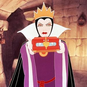 Photo David Kerrick Hand