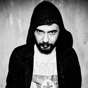 Photo Muammer Koçak