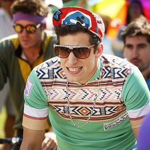 Photo Tour de Pharmacy