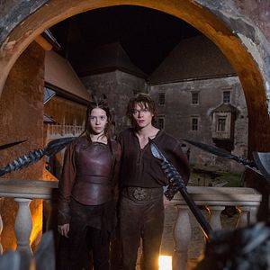 Photo Jessamine-Bliss Bell