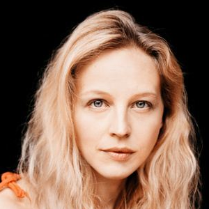 Photo Petra Schmidt-Schaller