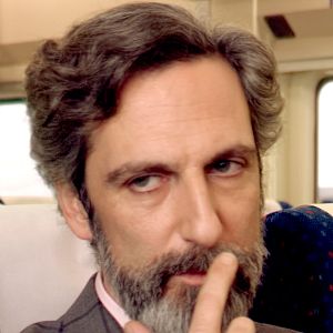 Photo Ernesto Alterio