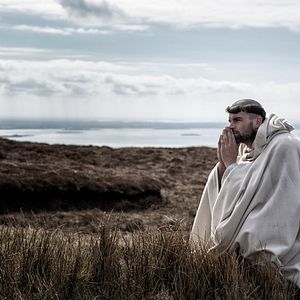 Photo Stanley Weber