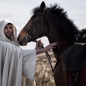 Photo Stanley Weber