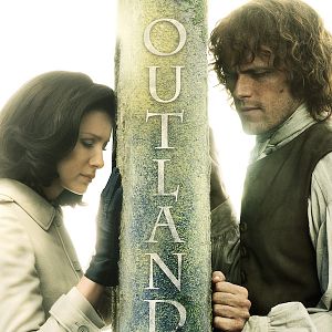 Photo Outlander
