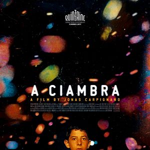 Photo A Ciambra